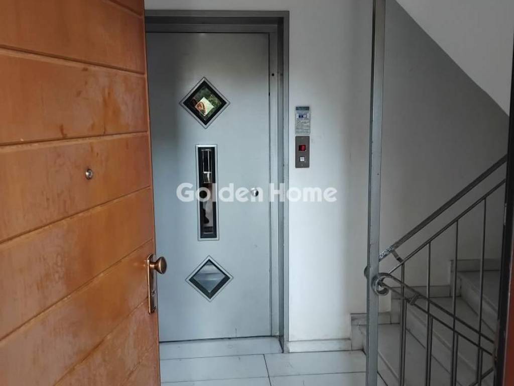 Ανελκυστήρας