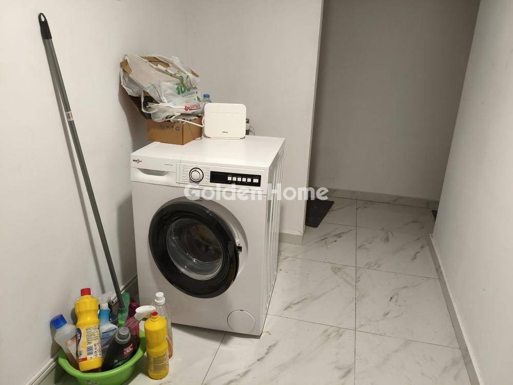 Χολ - Διάδρομος