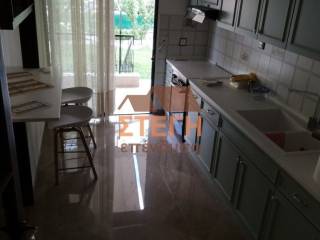 Σαλοκουζίνα