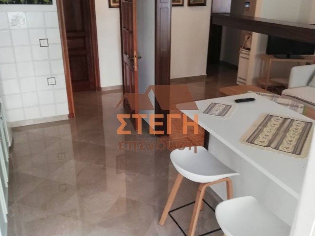 Σαλοκουζίνα