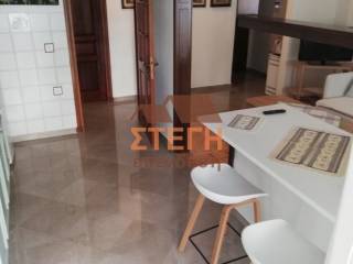 Σαλοκουζίνα