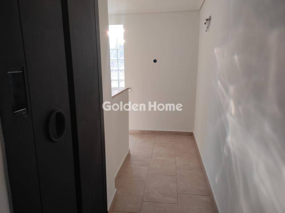 Χολ - Διάδρομος