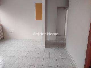 Χολ - Διάδρομος