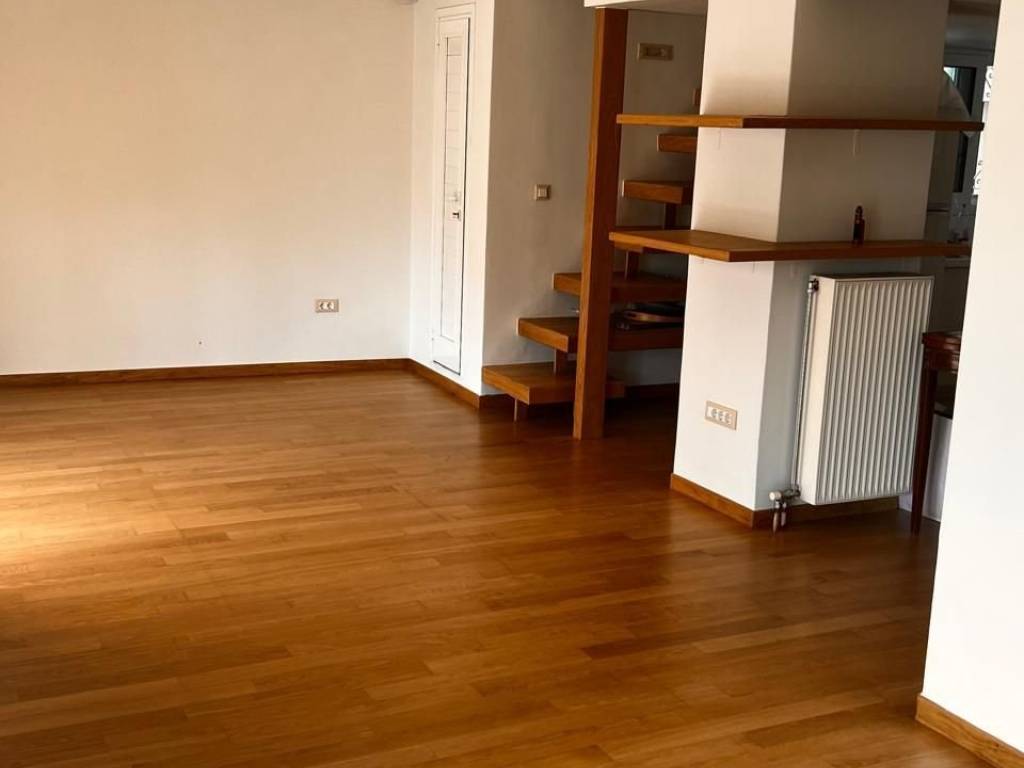 ΧΩΡΟΙ ΥΠΟΔΟΧΗΣ