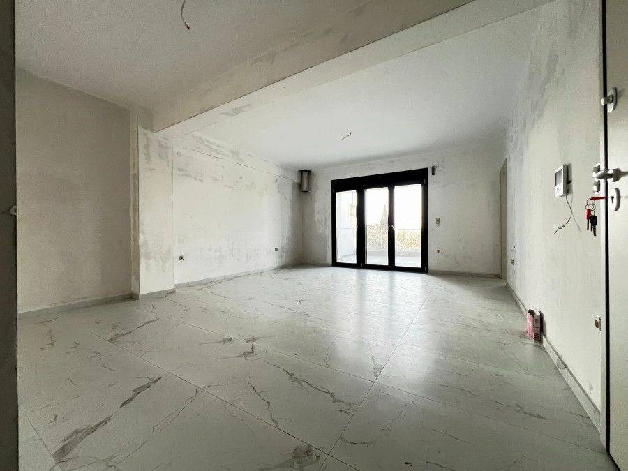 Kathistiko kai koyzina.