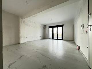 Kathistiko kai koyzina.