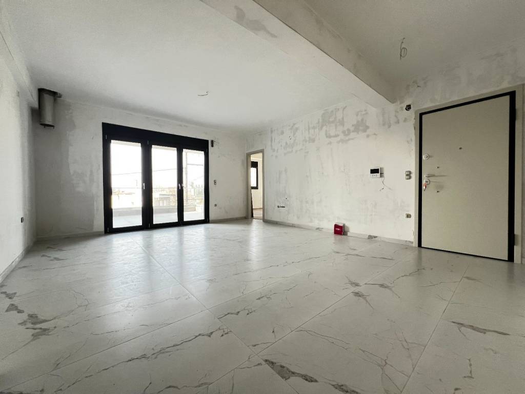 Kathistiko kai koyzina.