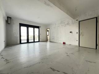 Kathistiko kai koyzina.