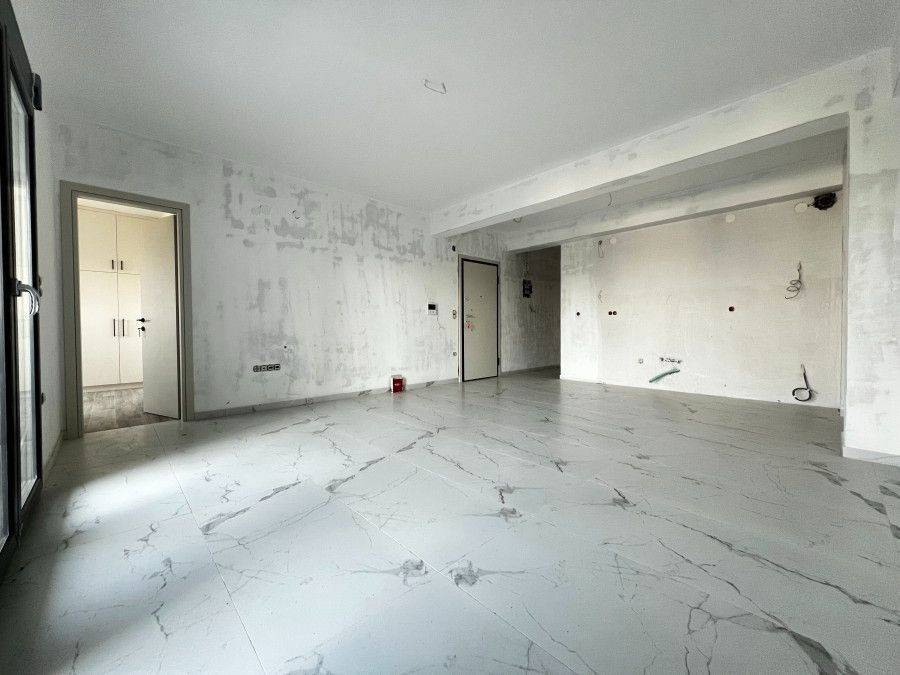 Kathistiko kai koyzina.