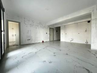 Kathistiko kai koyzina.