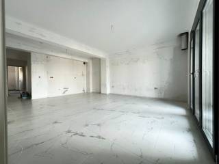 Kathistiko kai koyzina.