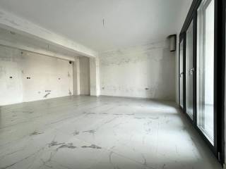 Kathistiko kai koyzina.