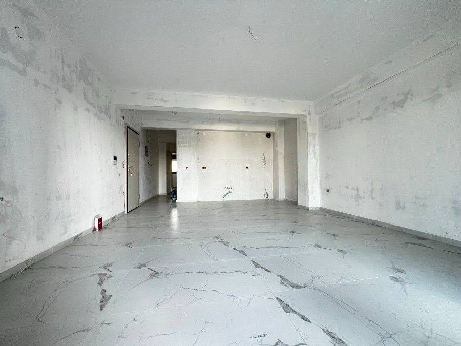 Kathistiko kai koyzina.