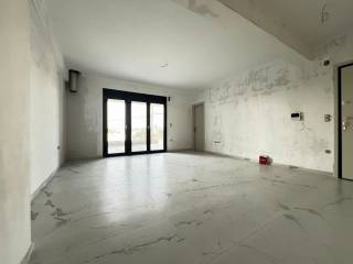 Kathistiko kai koyzina.