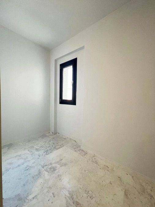 Εσωτερικός διάδρομος