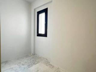 Εσωτερικός διάδρομος