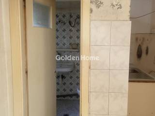 Κυρίως Χώρος