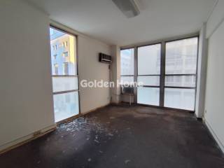 Κυρίως Χώρος