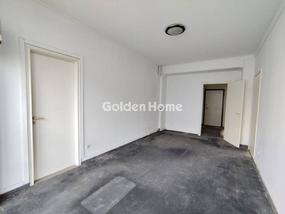 Κυρίως Χώρος