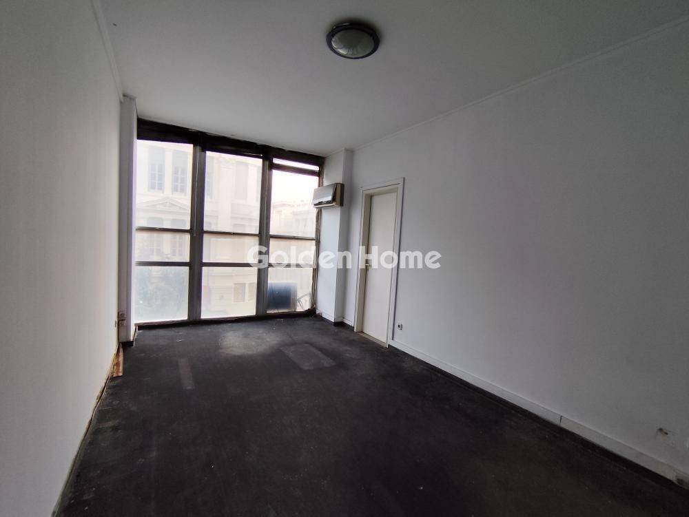 Κυρίως Χώρος