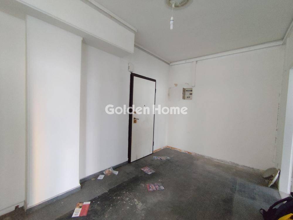 Κυρίως Χώρος