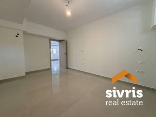 Υπνοδωμάτιο 1