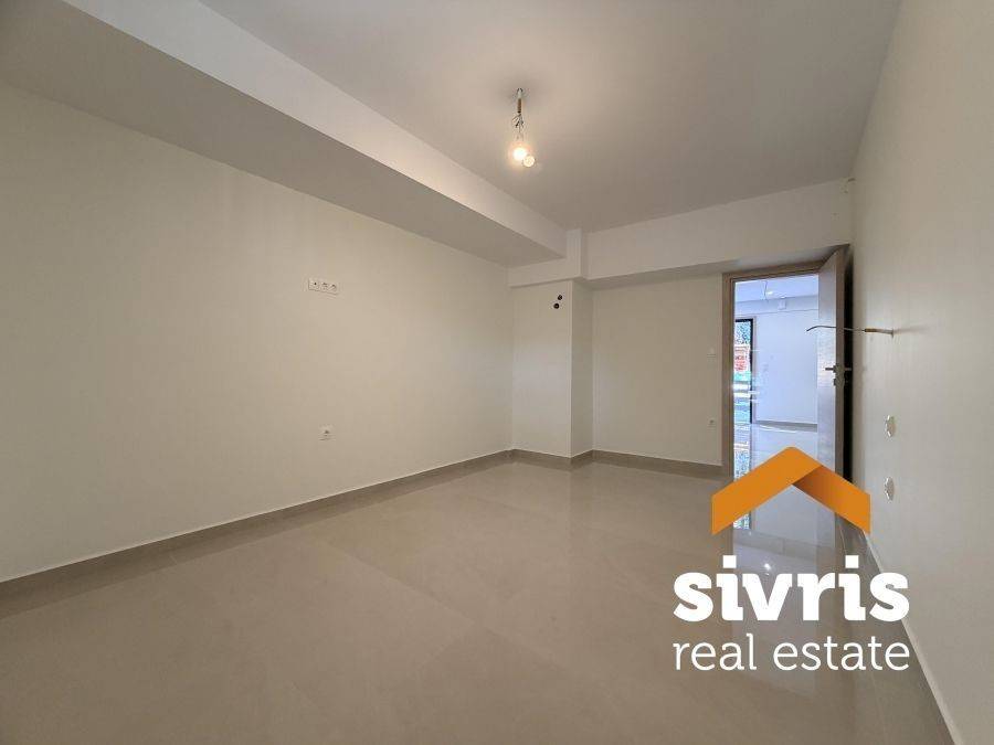 Υπνοδωμάτιο 1