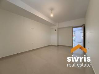 Υπνοδωμάτιο 1