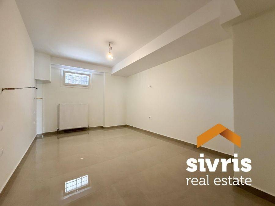 Υπνοδωμάτιο 1