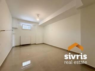 Υπνοδωμάτιο 1