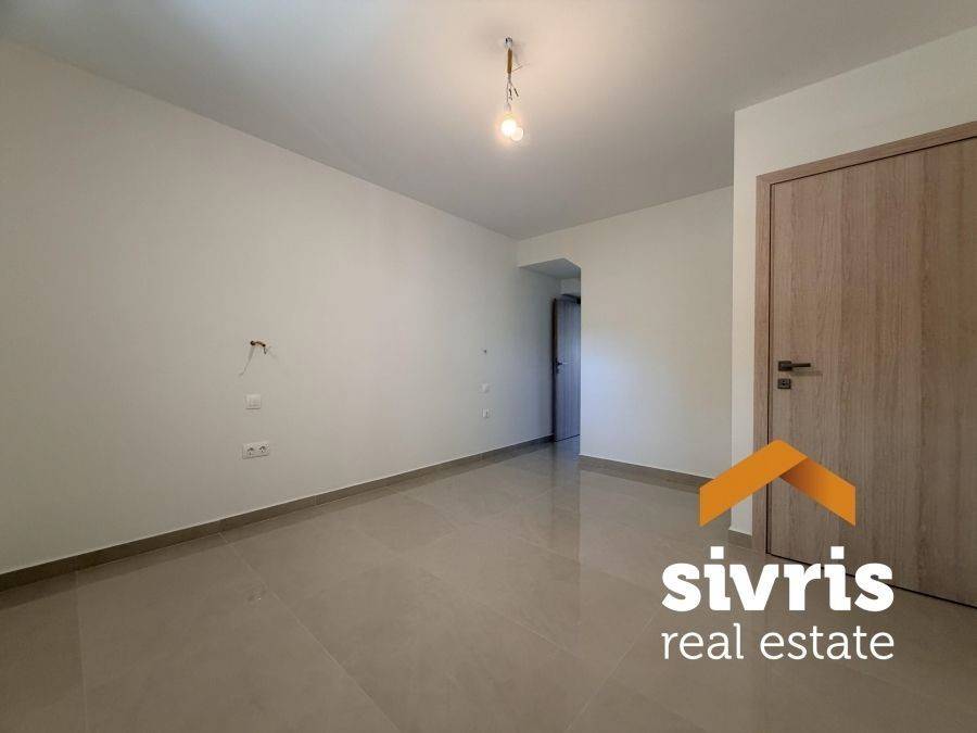 Υπνοδωμάτιο 2