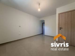 Υπνοδωμάτιο 2