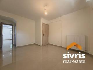 Υπνοδωμάτιο 2