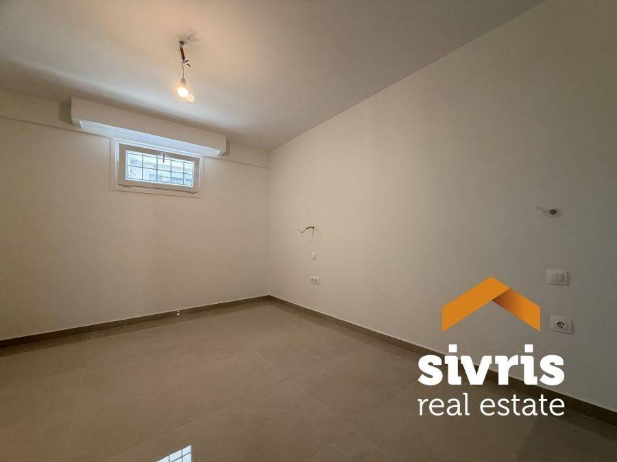 Υπνοδωμάτιο 2