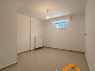 Υπνοδωμάτιο 2