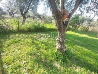 Εξωτερική άποψη χώρου