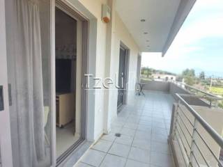 Εξωτερική άποψη χώρου