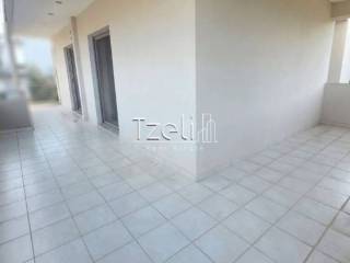 Εξωτερική άποψη χώρου