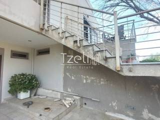 Λεπτομέρειες