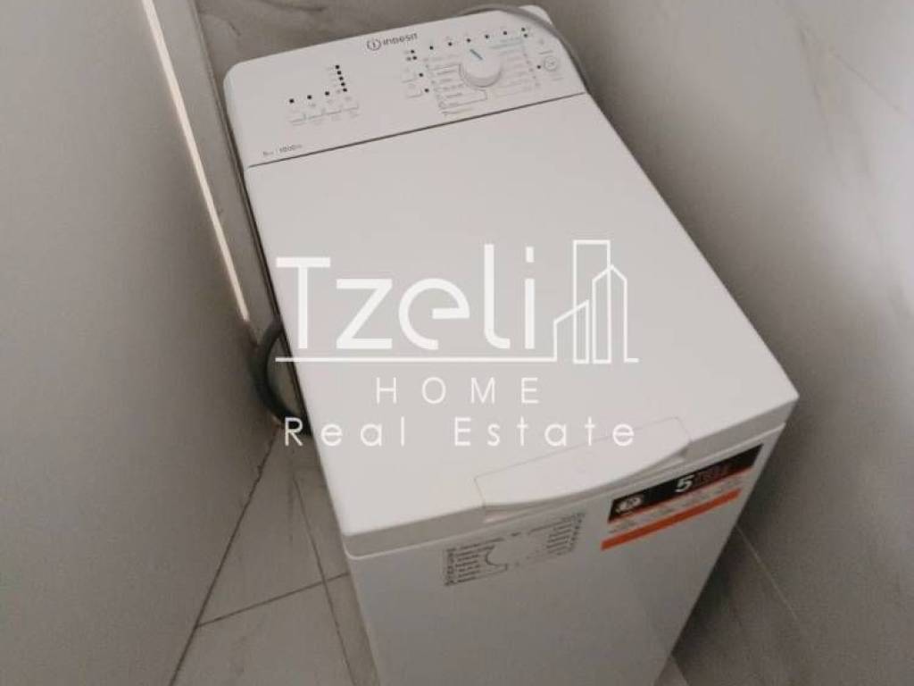 Ηλεκτρικός εξοπλισμός