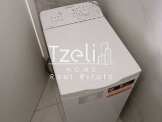 Ηλεκτρικός εξοπλισμός