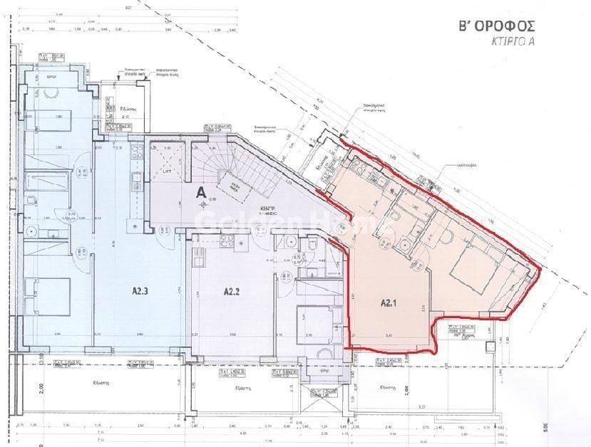 Ανελκυστήρας