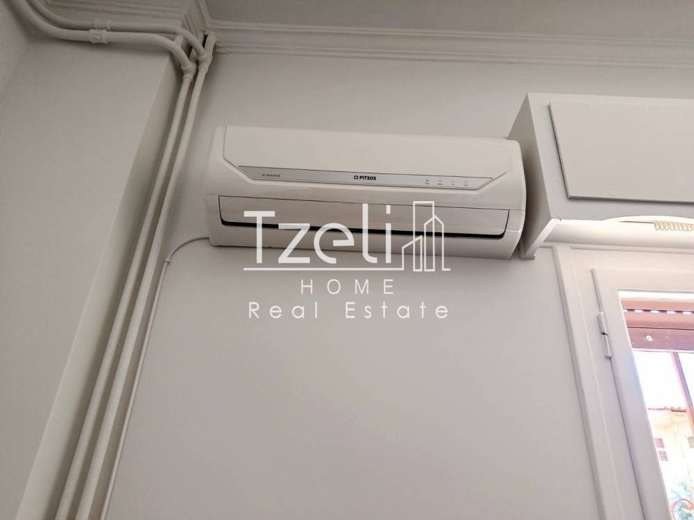 Λεπτομέρειες