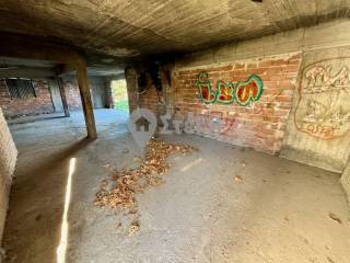 Ύπαρξη ανθρώπου