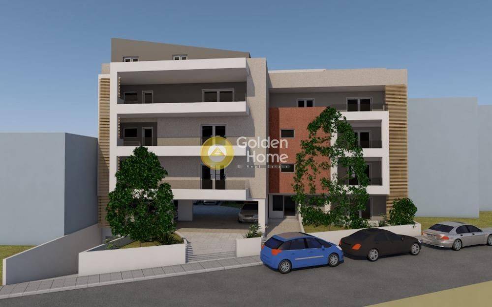 Ανελκυστήρας