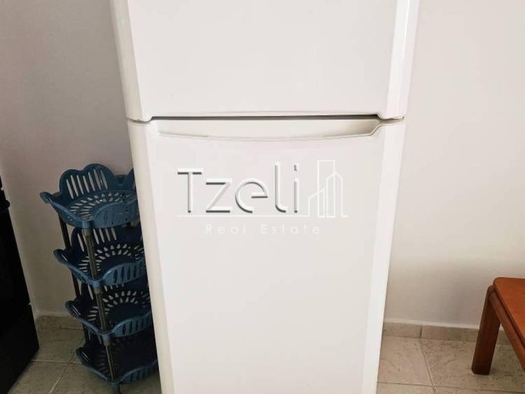 Ηλεκτρικός εξοπλισμός