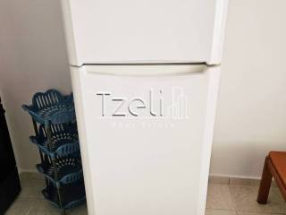 Ηλεκτρικός εξοπλισμός