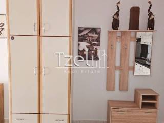 Λεπτομέρειες