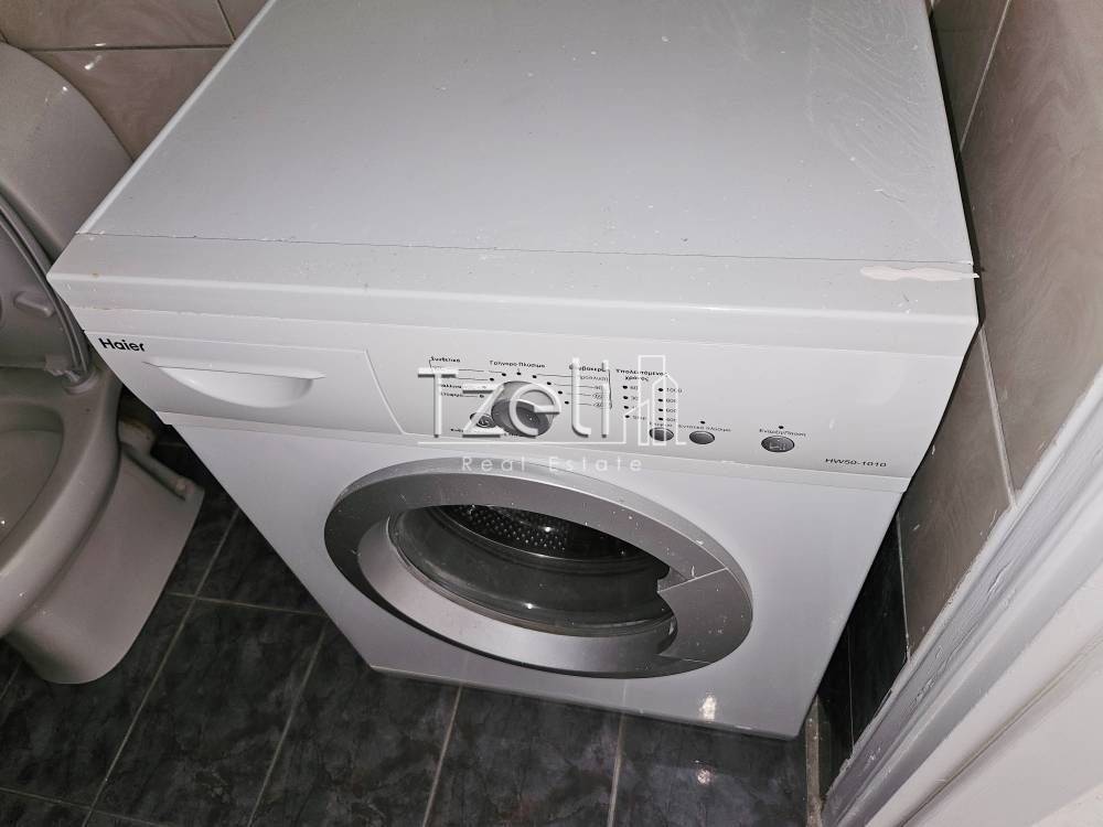 Ηλεκτρικός εξοπλισμός