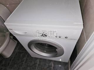 Ηλεκτρικός εξοπλισμός